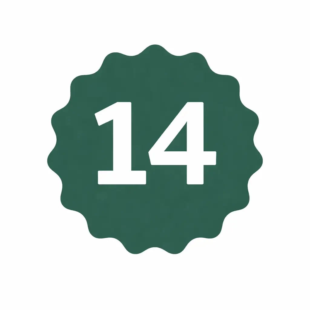 Bioma Probiotics Review