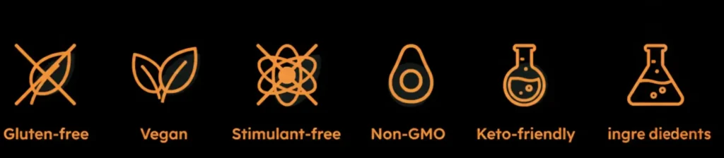 Bioma Probiotics reviews